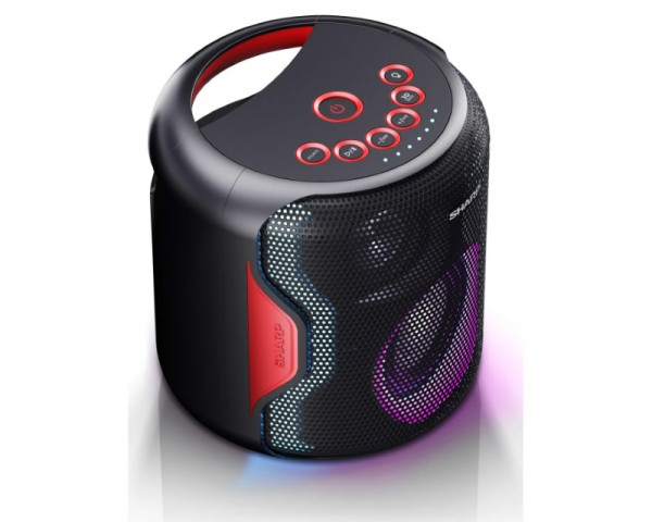 https://www.desk.rs/images/products/big/218416.jpg