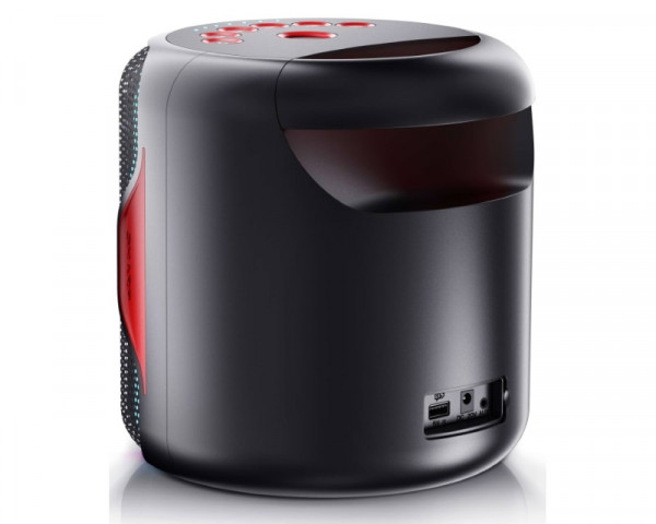 https://www.desk.rs/images/products/big/218418.jpg