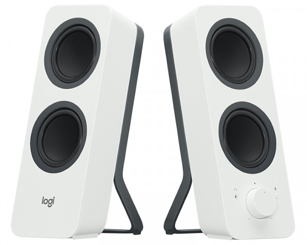 https://www.desk.rs/images/products/big/218462.jpg