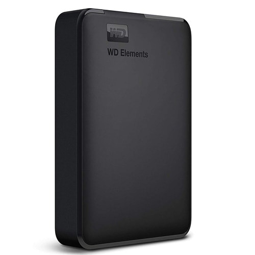 https://www.desk.rs/images/products/big/218534.jpg