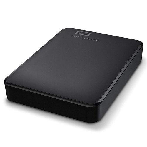 https://www.desk.rs/images/products/big/218535.jpg