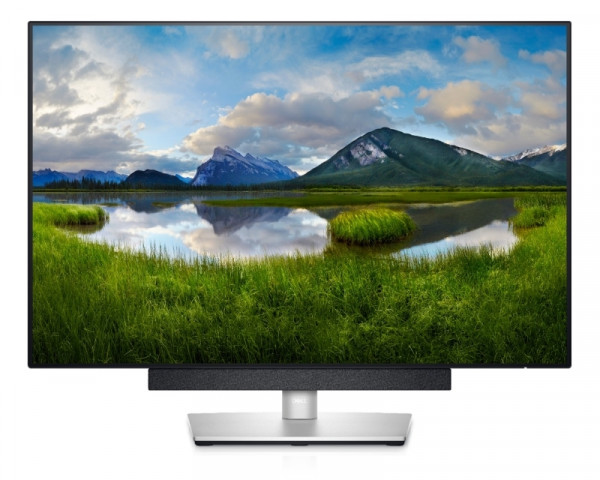 https://www.desk.rs/images/products/big/219367.jpg