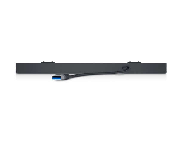 https://www.desk.rs/images/products/big/219368.jpg