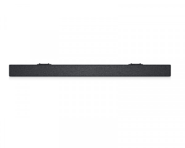 https://www.desk.rs/images/products/big/219369.jpg