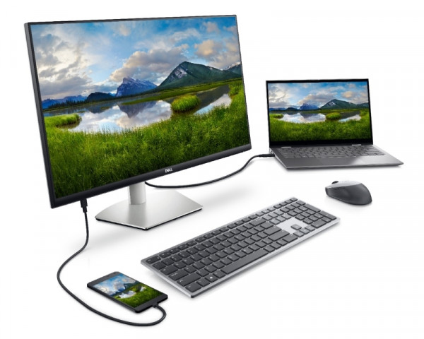 https://www.desk.rs/images/products/big/219423.jpg
