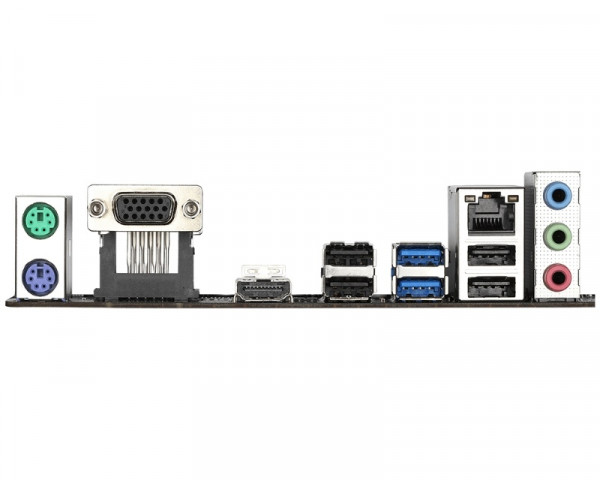 https://www.desk.rs/images/products/big/219473.jpg
