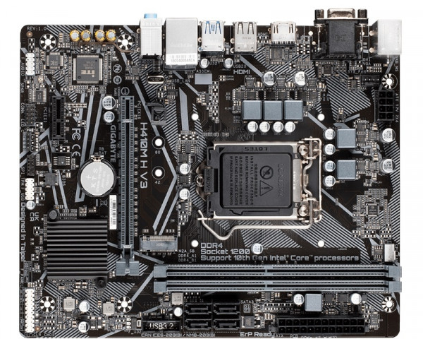 https://www.desk.rs/images/products/big/219474.jpg