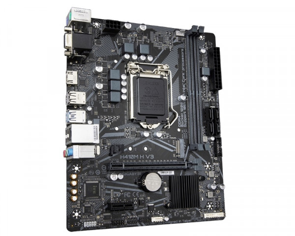 https://www.desk.rs/images/products/big/219475.jpg