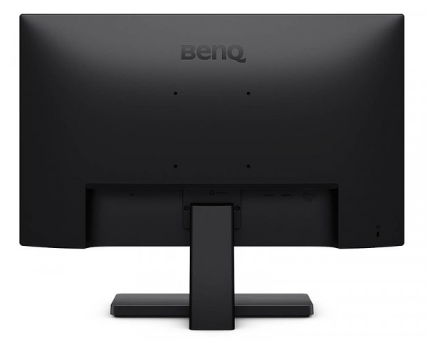 https://www.desk.rs/images/products/big/219480.jpg