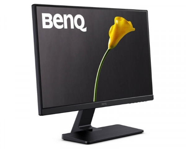https://www.desk.rs/images/products/big/219481.jpg