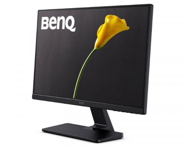 https://www.desk.rs/images/products/big/219482.jpg