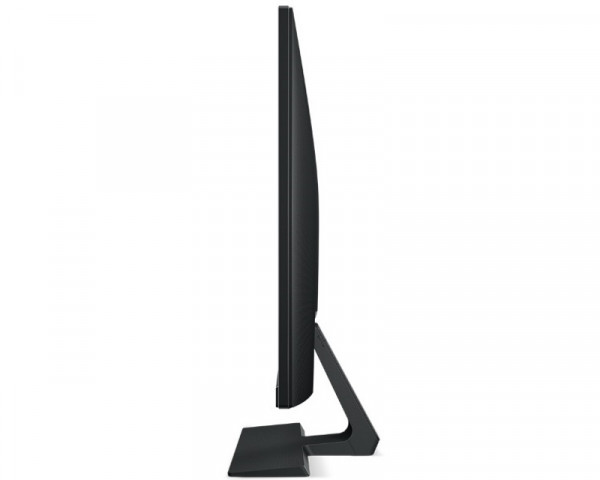 https://www.desk.rs/images/products/big/219488.jpg