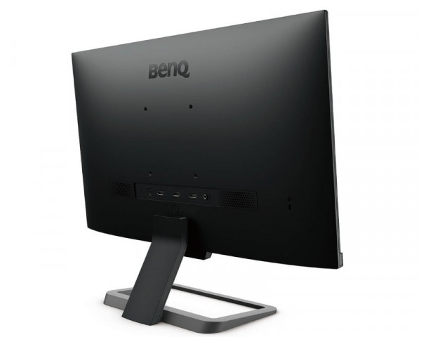 https://www.desk.rs/images/products/big/219489.jpg