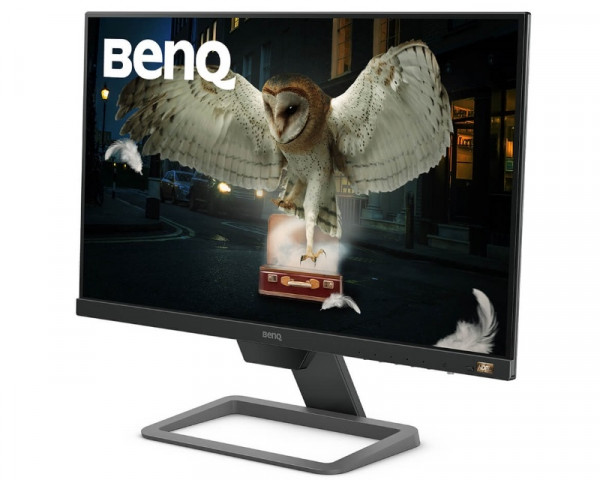https://www.desk.rs/images/products/big/219490.jpg