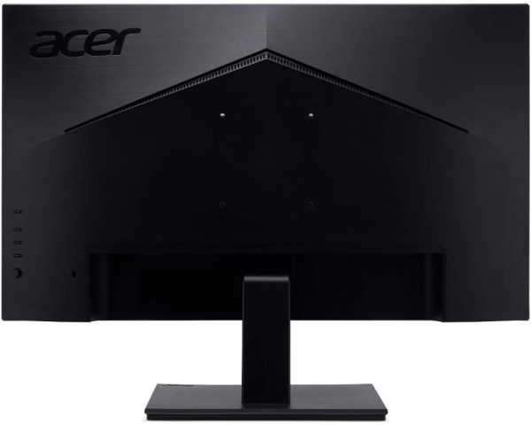https://www.desk.rs/images/products/big/219496.jpg