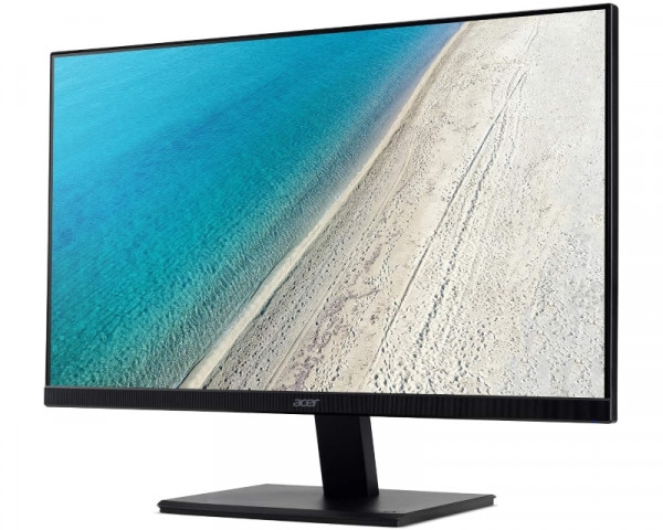https://www.desk.rs/images/products/big/219497.jpg