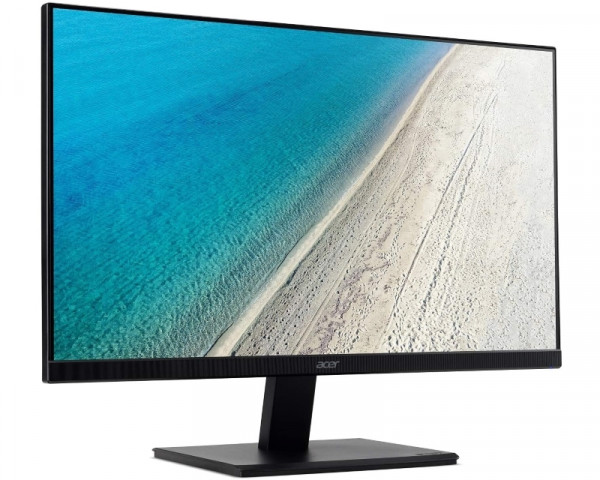 https://www.desk.rs/images/products/big/219498.jpg