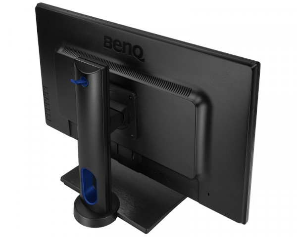 https://www.desk.rs/images/products/big/219534.jpg