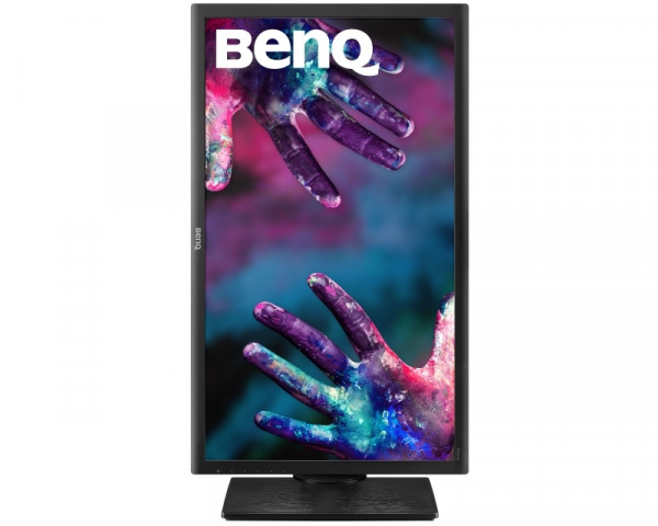 https://www.desk.rs/images/products/big/219535.jpg