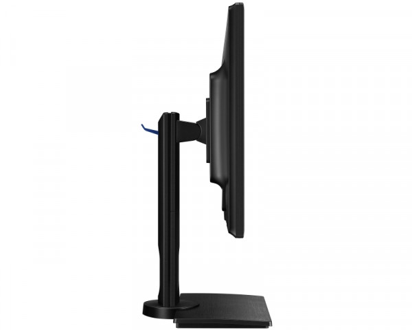 https://www.desk.rs/images/products/big/219536.jpg