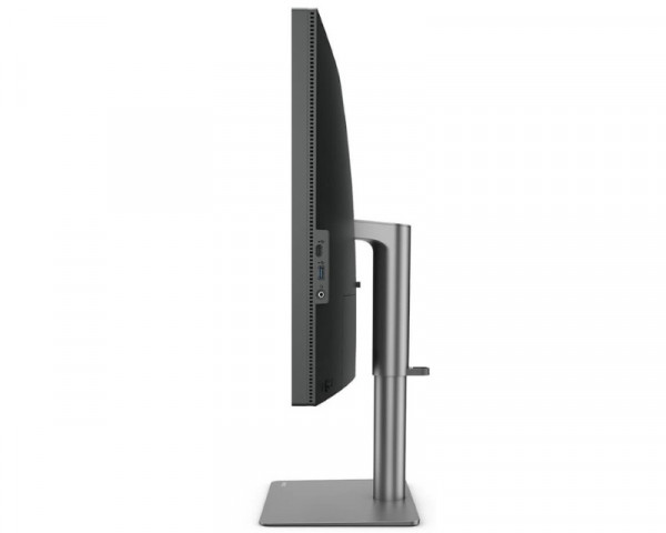 https://www.desk.rs/images/products/big/219558.jpg