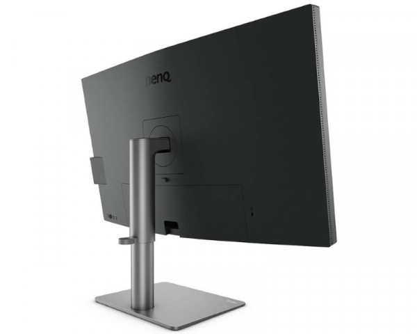 https://www.desk.rs/images/products/big/219559.jpg