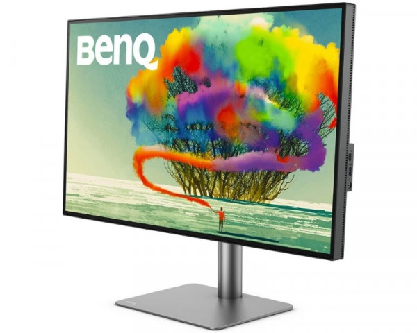 https://www.desk.rs/images/products/big/219560.jpg