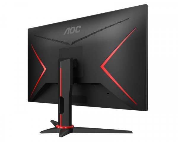 https://www.desk.rs/images/products/big/219653.jpg