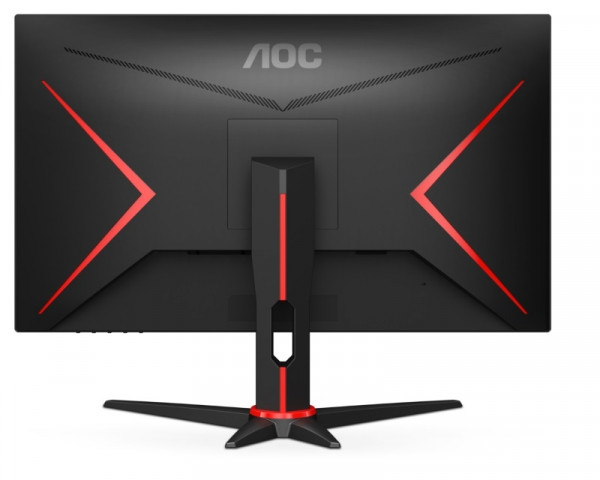 https://www.desk.rs/images/products/big/219654.jpg