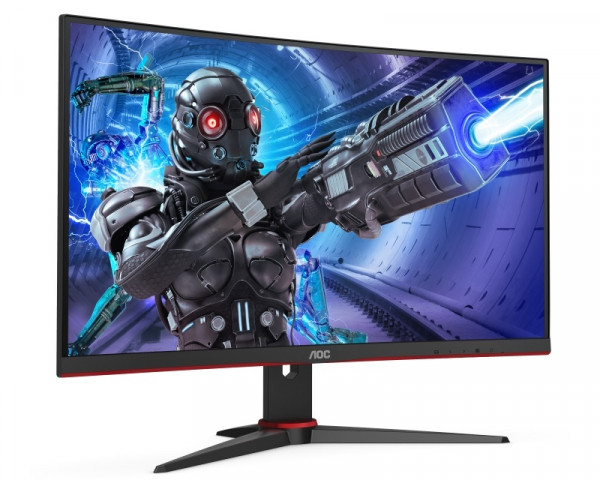 https://www.desk.rs/images/products/big/219655.jpg