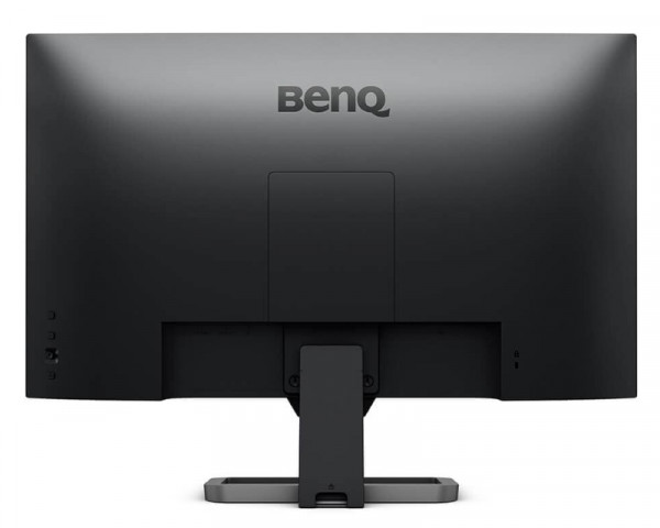 https://www.desk.rs/images/products/big/219665.jpg
