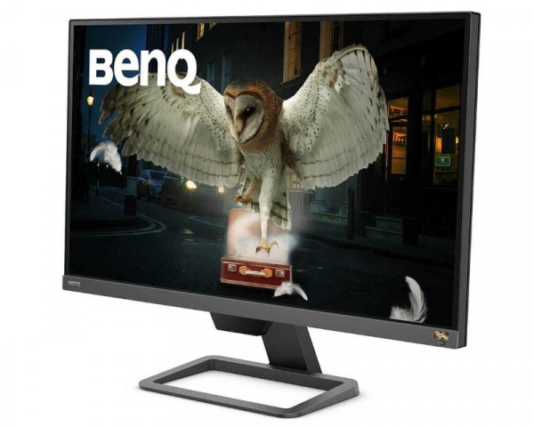 https://www.desk.rs/images/products/big/219666.jpg