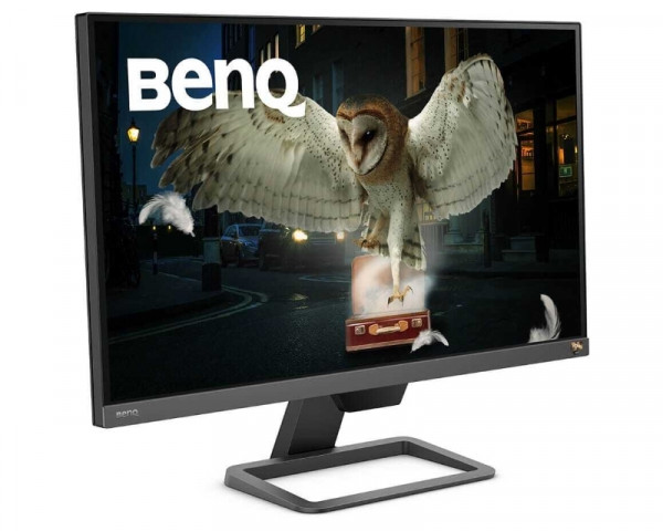 https://www.desk.rs/images/products/big/219667.jpg