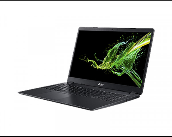 https://www.desk.rs/images/products/big/219685.jpg