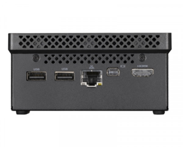 https://www.desk.rs/images/products/big/219783.jpg