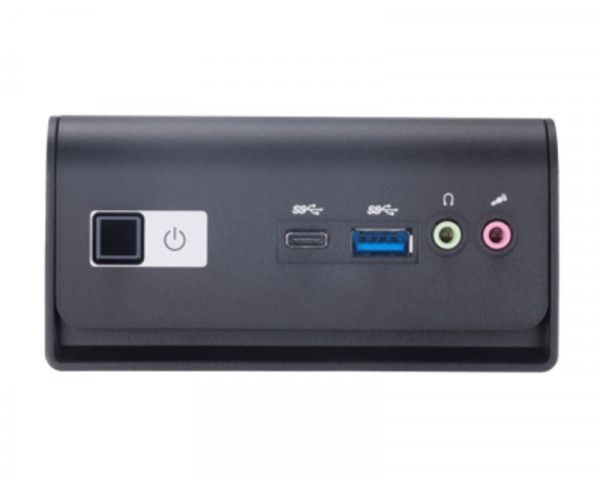 https://www.desk.rs/images/products/big/219784.jpg