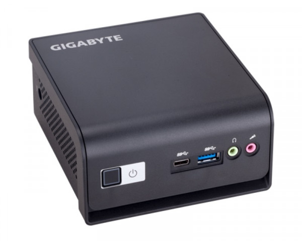 https://www.desk.rs/images/products/big/219785.jpg