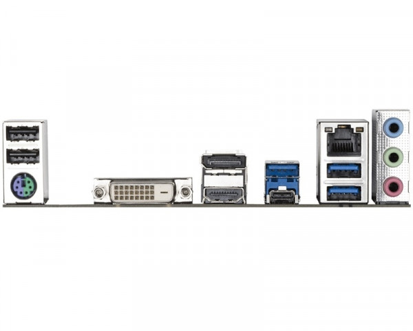 https://www.desk.rs/images/products/big/219800.jpg