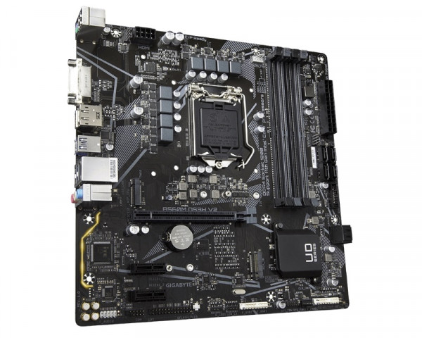 https://www.desk.rs/images/products/big/219801.jpg