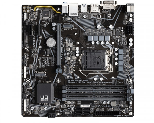 https://www.desk.rs/images/products/big/219802.jpg