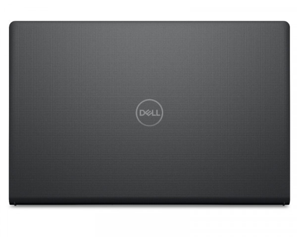 https://www.desk.rs/images/products/big/219834.jpg