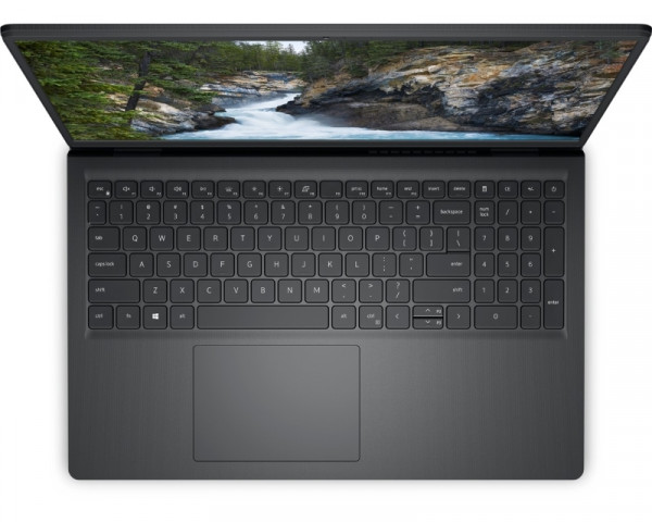 https://www.desk.rs/images/products/big/219835.jpg
