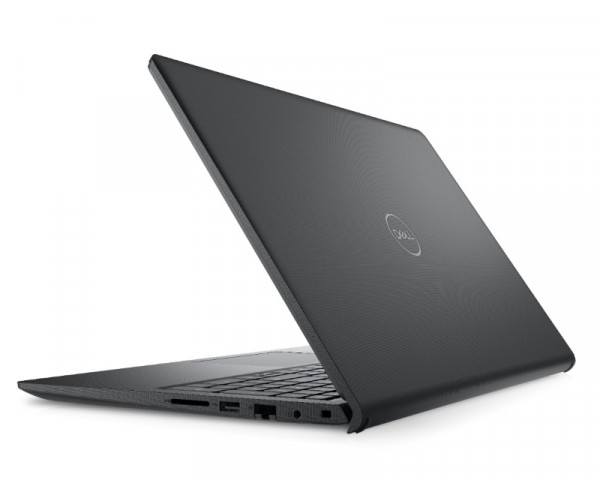 https://www.desk.rs/images/products/big/219836.jpg