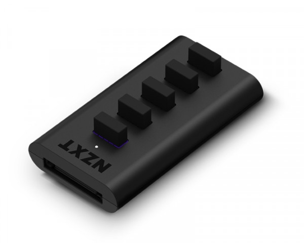 https://www.desk.rs/images/products/big/220054.jpg