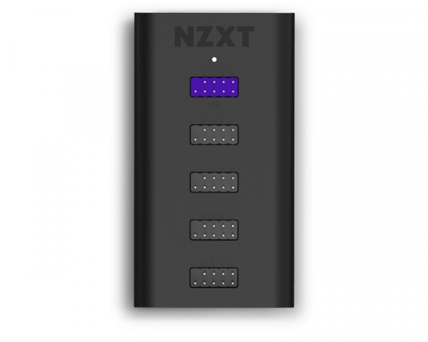 https://www.desk.rs/images/products/big/220055.jpg