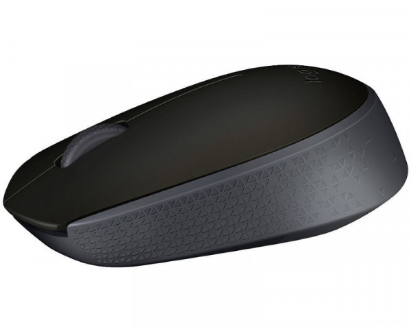 https://www.desk.rs/images/products/big/220062.jpg