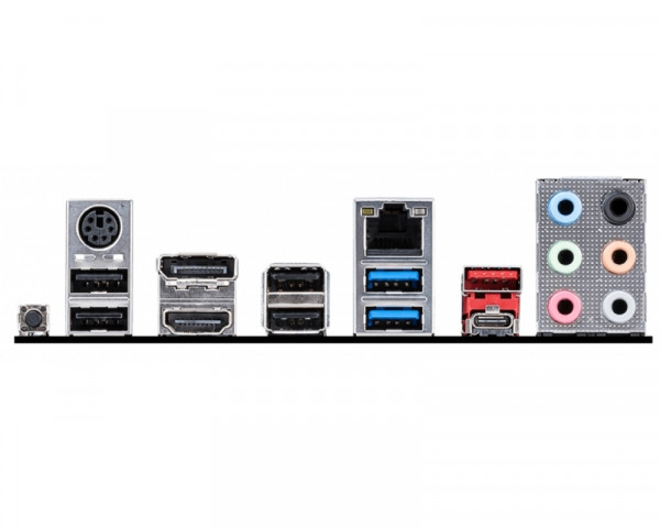 https://www.desk.rs/images/products/big/220105.jpg