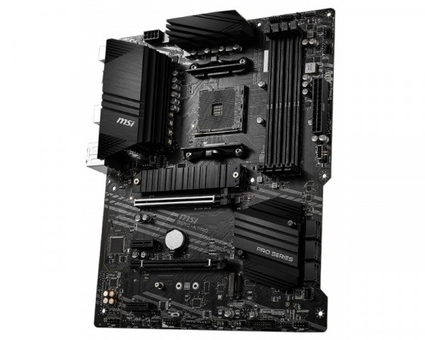 https://www.desk.rs/images/products/big/220106.jpg