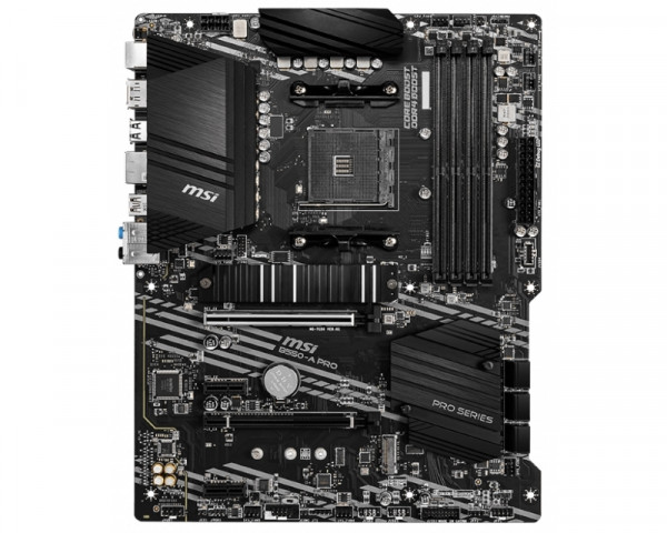 https://www.desk.rs/images/products/big/220107.jpg