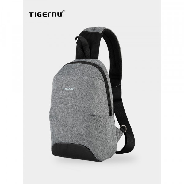 Tigernu Ranac za tablet T-S8093 7,9'' Grey